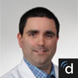 Aaron Gavett, DO, Internal Medicine, Pinehurst, NC