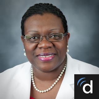 Patricia Witherspoon, MD, Family Medicine, Columbia, SC