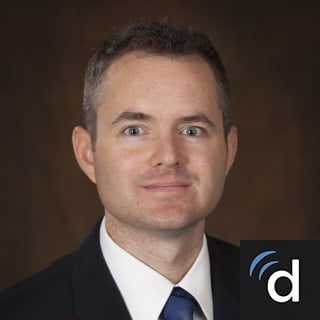 Raymond Grams II, DO