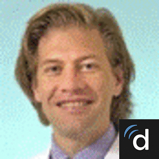 Steven Lawrence, MD