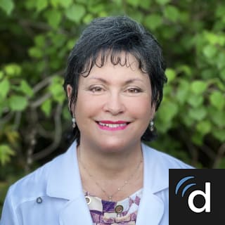 Myrna De Jesus Flynn