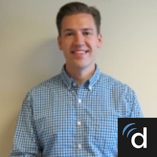 John Lindenmeyer, MD