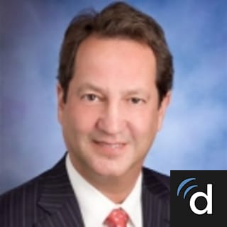 Leslie Edrich, MD