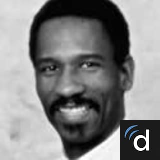 Vincent Guinn, MD