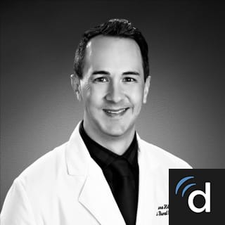 Doctors In Bogalusa La
