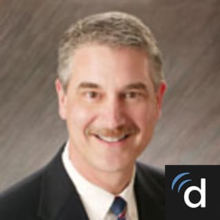 Dr. David S. Mcgreaham, MD | Traverse City, MI | Internist | US News ...