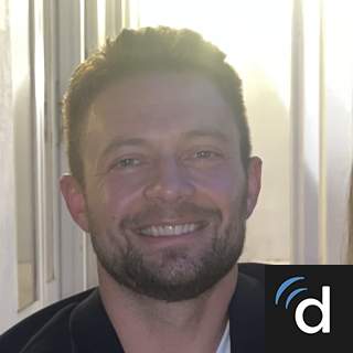 Robert Kostoroski, DO, Internal Medicine, Miami, FL