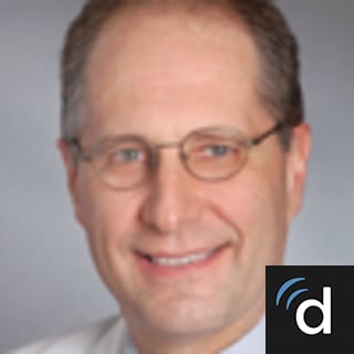 Robert Schilz, DO