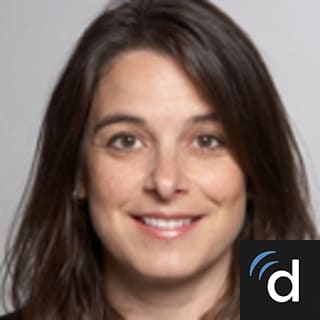 Iris Sherman, MD