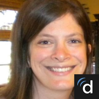 Laurie Banach, MD
