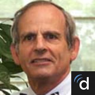 Ronald Freeman, MD
