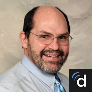 Christopher Martin, MD, Internal Medicine, Peoria, IL