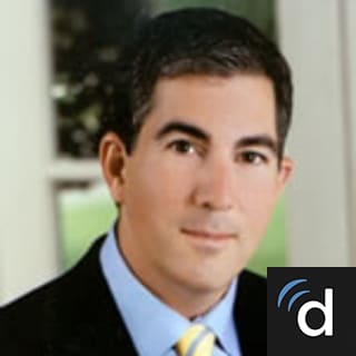 Gregg Anigian, MD