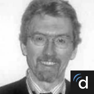 Ralph Blair, MD