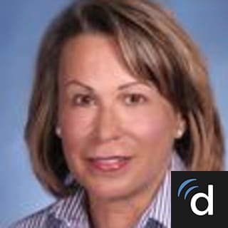 Jane Arbuthnot, MD