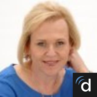 Nancy Fazekas-Grubb, MD, Family Medicine, Uniontown, OH