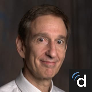 Mark Buchfuhrer, MD