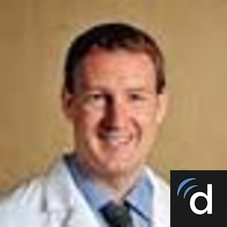 Mark Slabaugh, MD