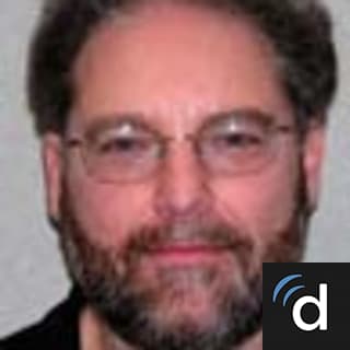 Scott Capustin, MD