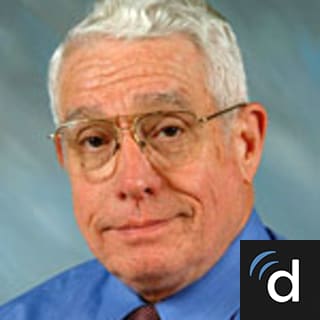 B. Irby, MD, Obstetrics & Gynecology, Jacksonville, FL