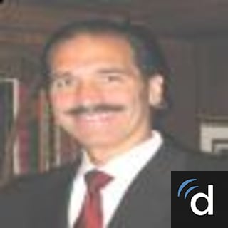 Constantine Rossakis, MD