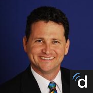 Lee Sanders, MD, Pediatrics, Palo Alto, CA
