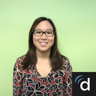 Kelly Furuike, Geriatric Nurse Practitioner, Honolulu, HI