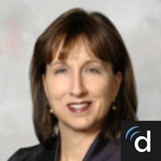 Veronica Covalesky, MD