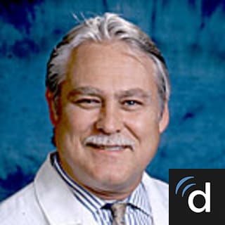 Wesley King, MD