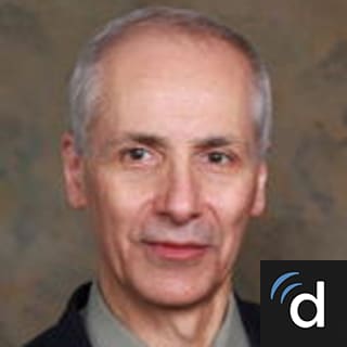 Emile Galib, MD