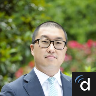 Richard Yoon, MD