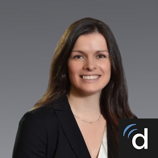 Lauren (Boyle) McCormack, MD