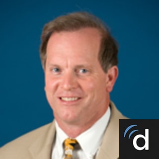 Jeffrey Hall, MD