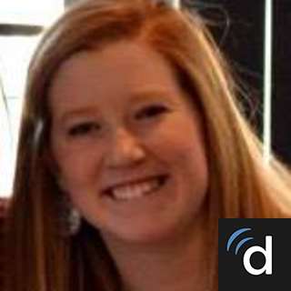 Morgan Shannon, MD, Resident Physician, Nashville, TN