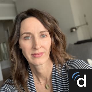 Stephanie Iacono, Family Nurse Practitioner, Columbus, OH