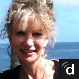 Joanne Crowley, MD, Emergency Medicine, Rolling Hills Estates, CA