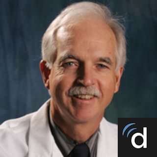 Scott Petersen, MD