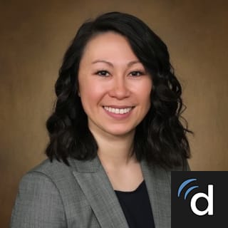 Amber Moyer, MD, General Surgery, Aurora, CO