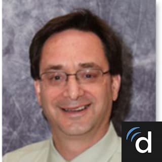 David Leszkowitz, DO