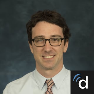 Brian Kelly, MD