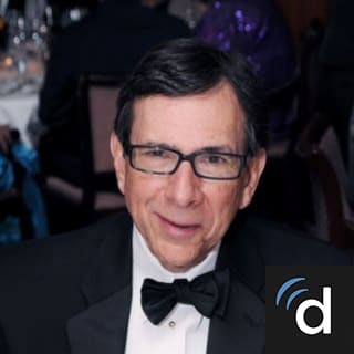 Douglas Cosentino, MD, Radiology, Ocean Springs, MS