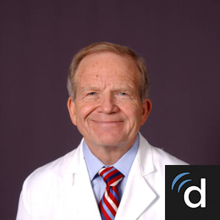 Best Male erectile dysfunction Doctors in Greenville SC Ratings