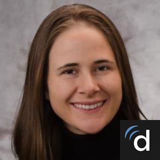 Bridget (Pertuit) Eckley