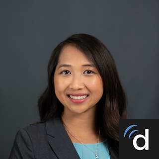 Thao Doan, MD, Resident Physician, Kingwood, TX