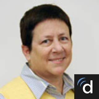Laurie Botie, MD