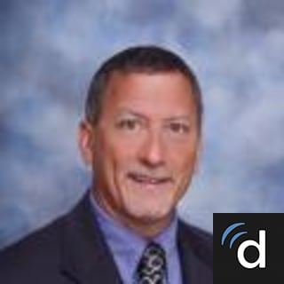 William Gallup, MD, Anesthesiology, Maumee, OH