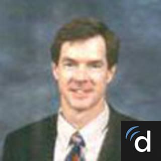 Carl Flinn, MD