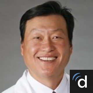 Dr. Dong-Joon Lee MD