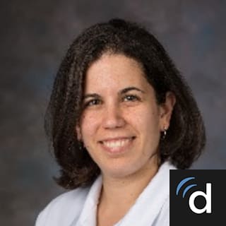Elizabeth Bonachea, MD