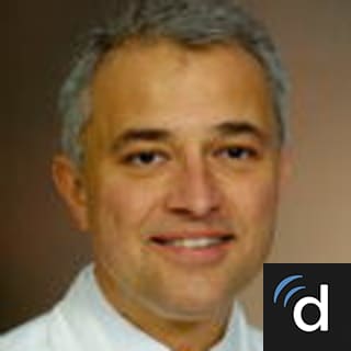 Thomas Nielsen, MD, Otolaryngology (ENT), Chicago, IL